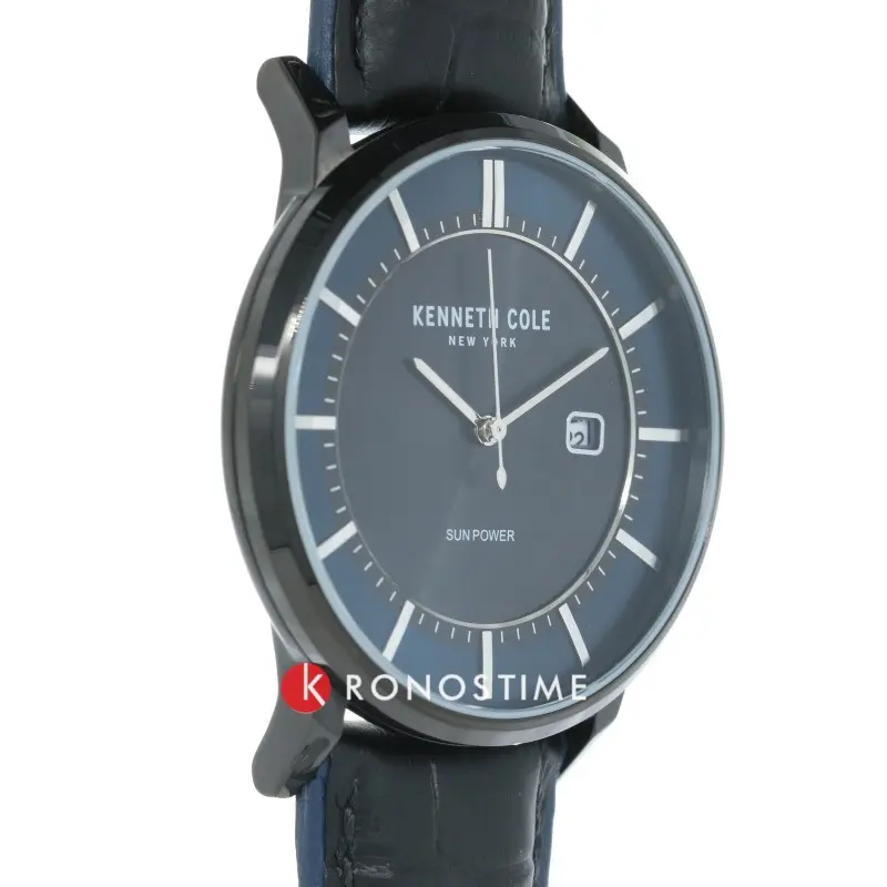 Фотография часов Kenneth Cole KC50784002_32