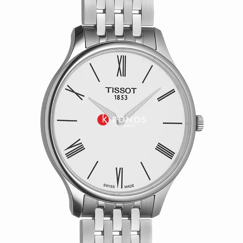 Фотография часов Tissot Tradition 5.5 T063.409.11.018.00_15