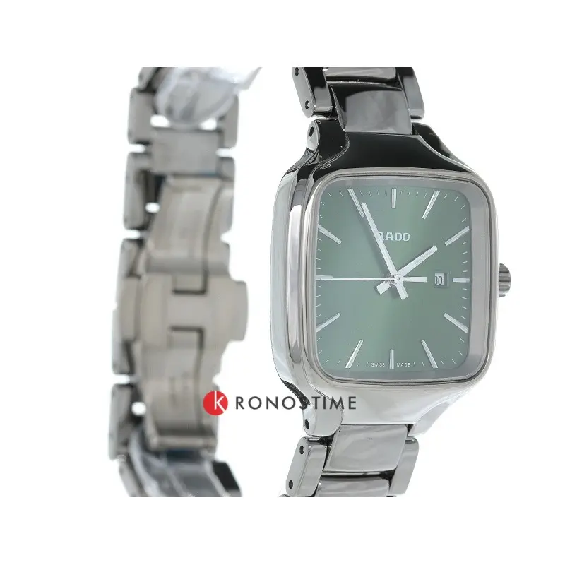 Фотография часов Rado True Square R27079312_33