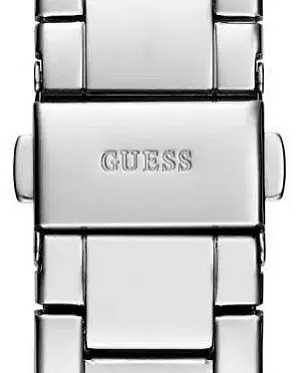 Guess Lady Idol GW0605L1