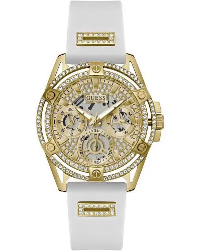 Guess Queen GW0536L2