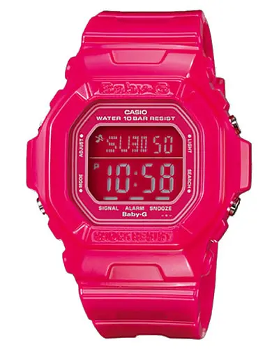 Casio Baby-G BG-5601-4DR