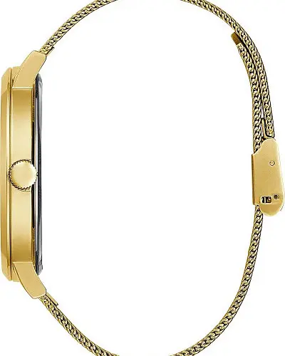 Guess Trend GW0502G1