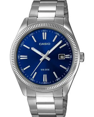 Casio MTP-1302PD-2A