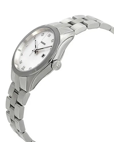 Rado Hyperchrome R32110713