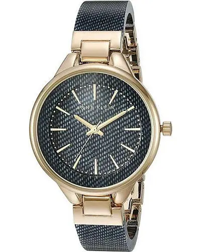 Anne Klein Classic  1408DKDM