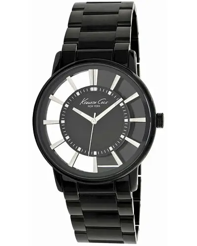 Kenneth Cole Transparency IKC3994