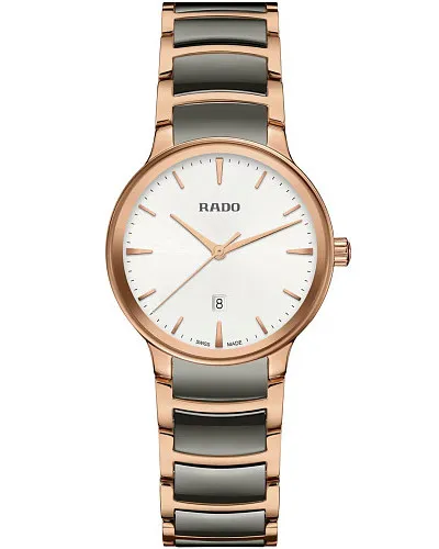 Rado Centrix R30024012