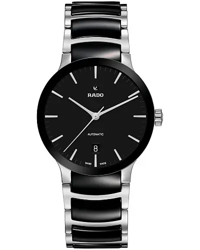 Rado Centrix Automatic R30941172