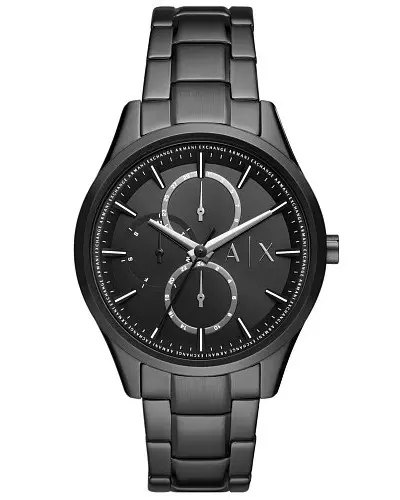 Armani Exchange Dante AX1867