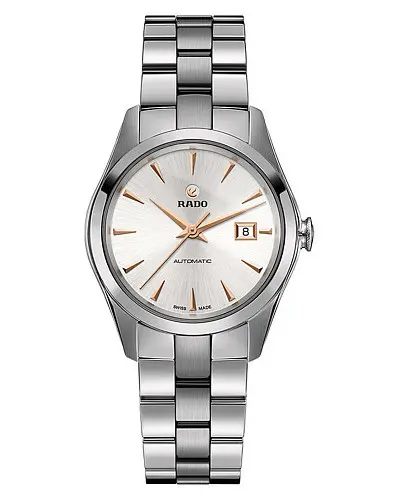 Rado Hyperchrome Automatic R32091113