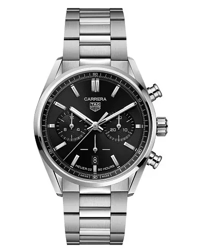 TAG Heuer Carrera CBN2010.BA0642