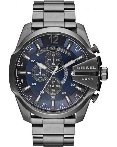 Diesel MS9 Chrono DZ4329