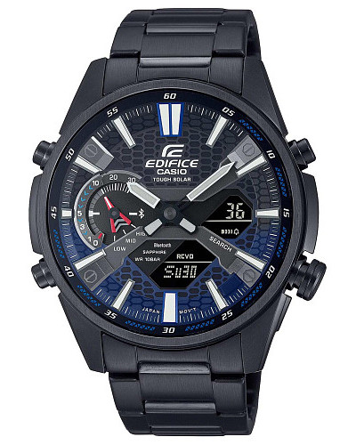 Casio Edifice ECB-S100DC-2A