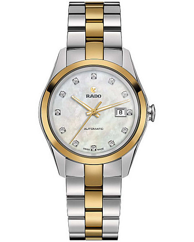 Rado Hyperchrome R32088902