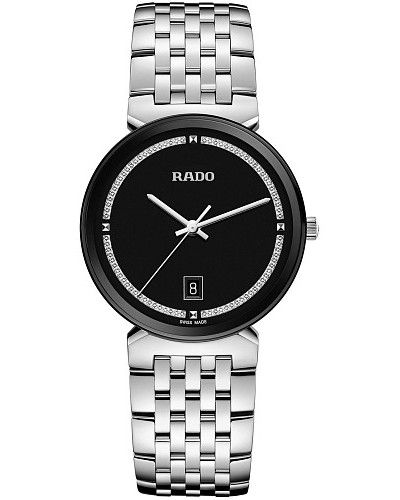 Rado Florence Diamonds R48912163