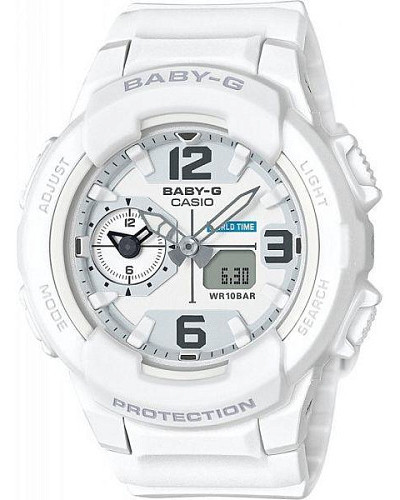 Casio Baby-G BGA-230-7B