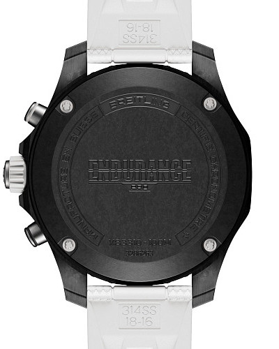 Breitling Endurance Pro 38 X83310A71B1S1