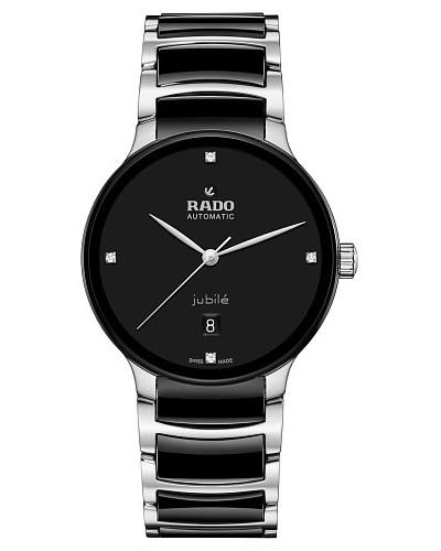 Rado Centrix Automatic R30018712