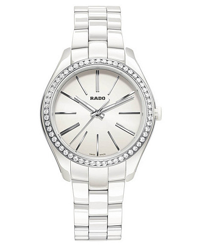 Rado Hyperchrome R32311012