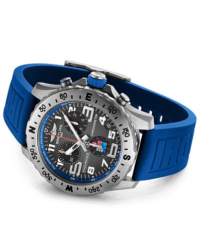 Breitling Endurance Pro Ironman World Championship E823103A1M1S1