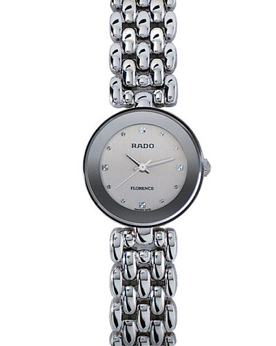 Rado Florence Rondo R48744103