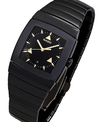 Rado Sintra R13724172