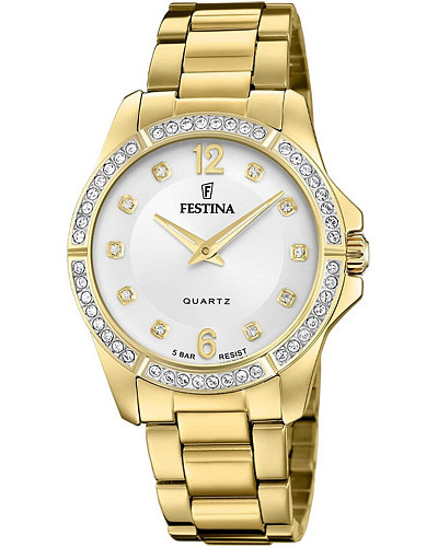 Festina Mademoiselle F20596/1