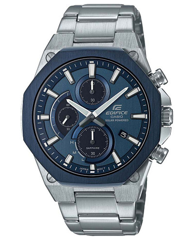 Casio Edifice EFS-S570DB-2AUDF (EFS-S570DB-2A)