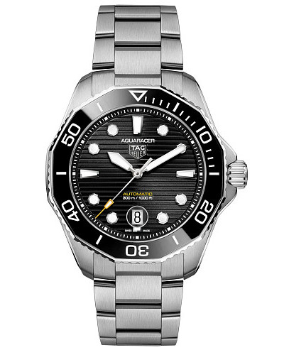 TAG Heuer Aquaracer Professional 300 WBP201A.BA0632