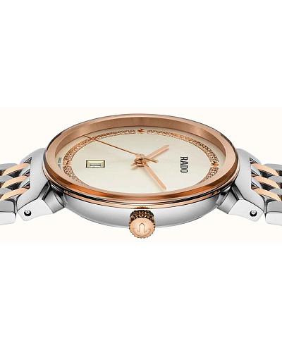 Rado Florence Classic R48913403