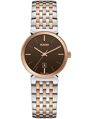 Rado Florence Classic R48913303