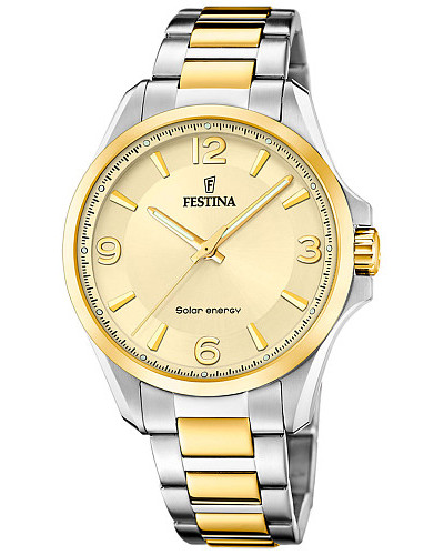 Festina Solar F20657/2