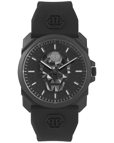 Philipp Plein The Skull King PWLAA0422