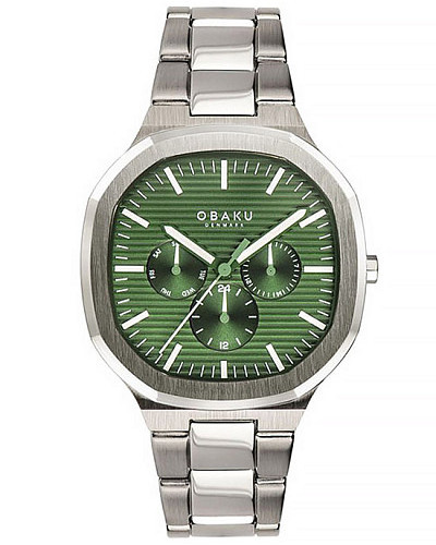 Obaku Oktant V275GMCESC