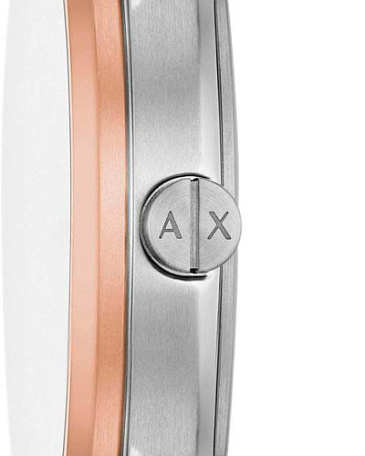 Armani Exchange Dante AX1874