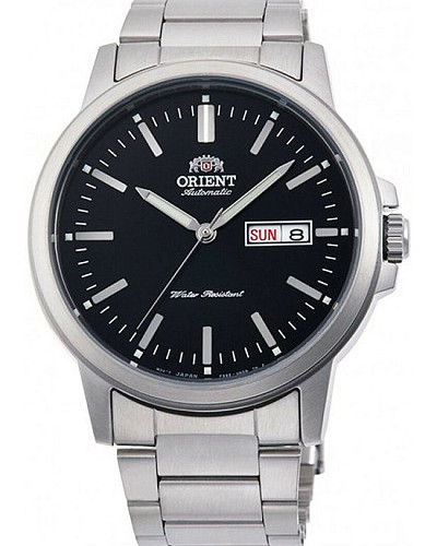 Orient Automatic RA-AA0C01B39 (RA-AA0C01B39B)