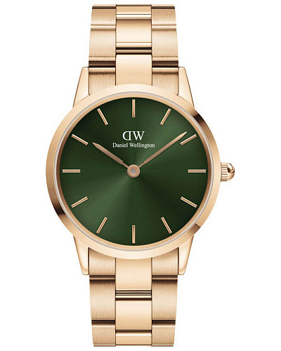 Daniel Wellington Iconic Link DW00100419