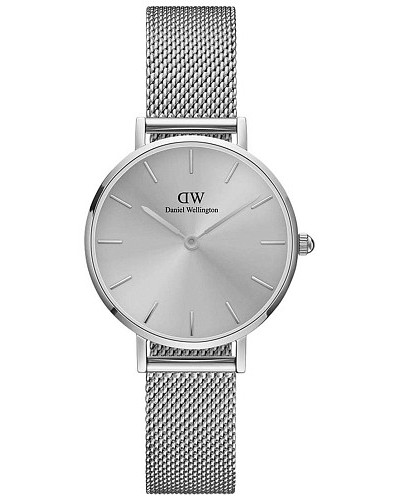 Daniel Wellington Petite Unitone DW00100464