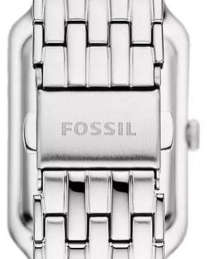 Fossil Raquel ES5306