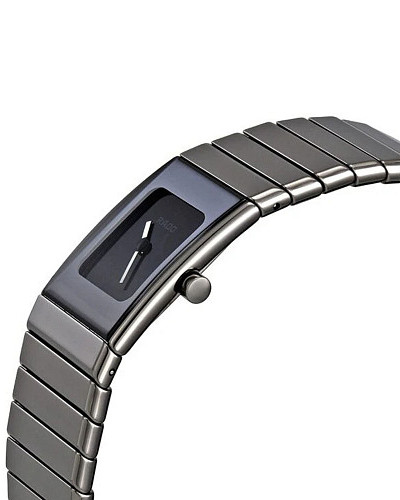 Rado Ceramica R21827232