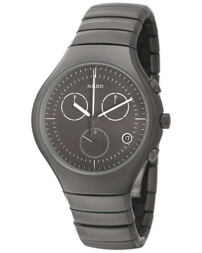 Rado True R27897102